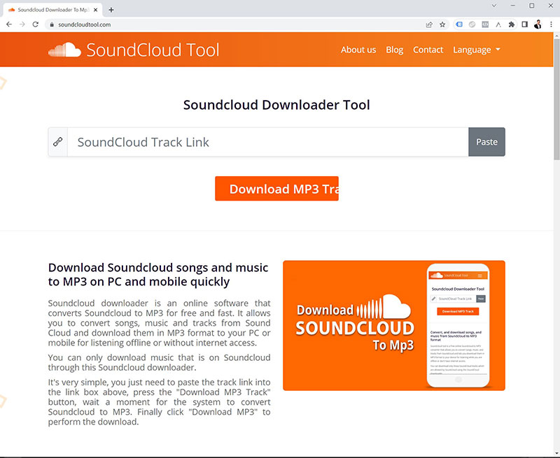where to download soundcloud songs 3