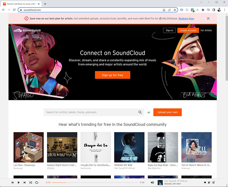 where to download soundcloud songs 1