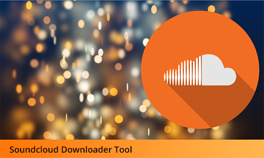 À propos de Soundcloud Downloader en ligne