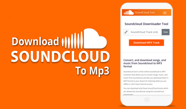 Best  to MP3 Converters Free Download [Online/Win/Mac]