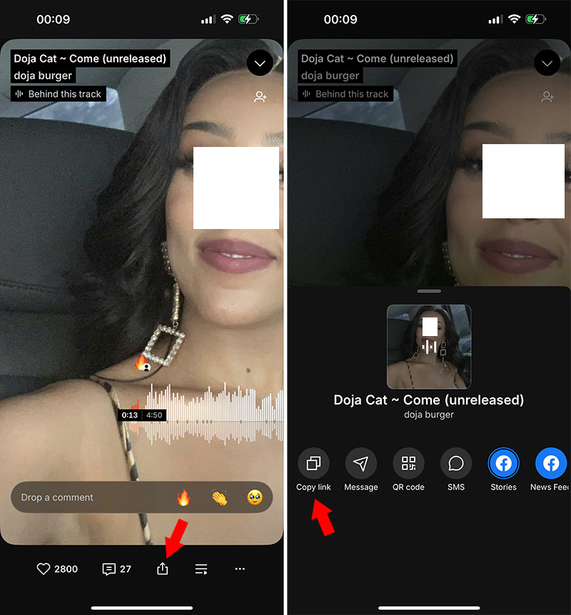 how to use soundcloud to mp3 downloader